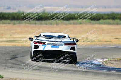 media/Jul-27-2024-Speed Ventures (Sat) [[14cea0cda4]]/Purple/Grapevine 11am/
